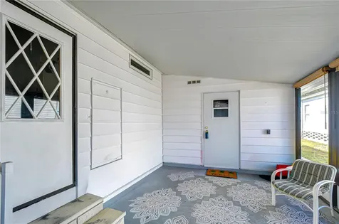 4843 Blanco Drive Zephyrhills FL 33541