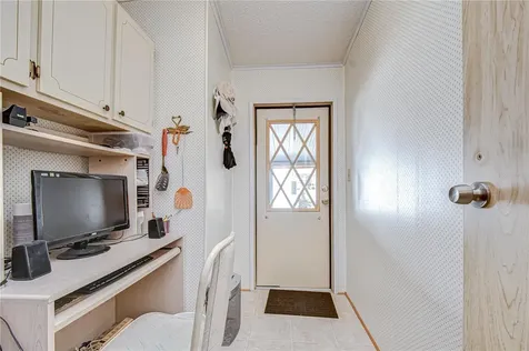 4843 Blanco Drive Zephyrhills FL 33541