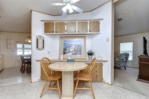 4843 Blanco Drive Zephyrhills FL 33541