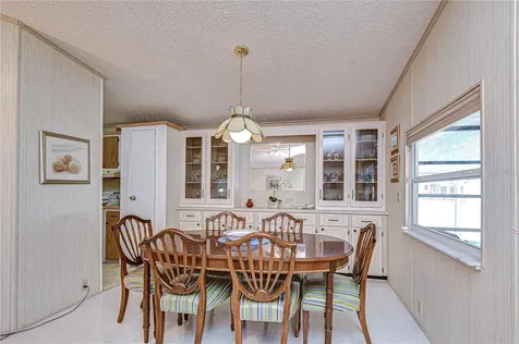 4843 Blanco Drive Zephyrhills FL 33541