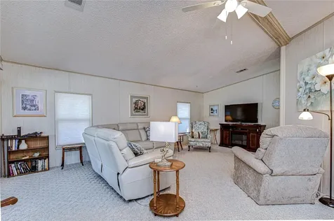 4843 Blanco Drive Zephyrhills FL 33541
