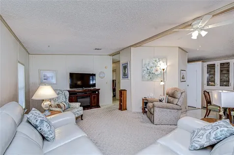4843 Blanco Drive Zephyrhills FL 33541