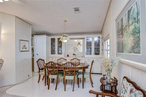 4843 Blanco Drive Zephyrhills FL 33541