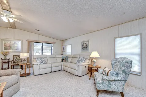 4843 Blanco Drive Zephyrhills FL 33541