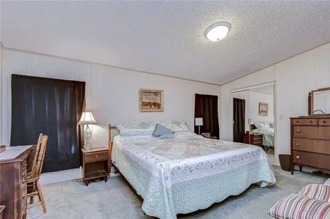 4843 Blanco Drive Zephyrhills FL 33541