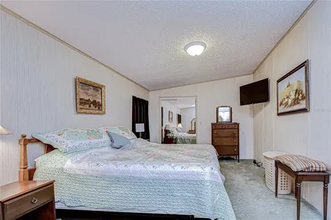 4843 Blanco Drive Zephyrhills FL 33541