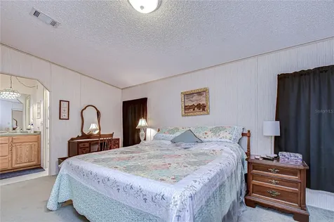 4843 Blanco Drive Zephyrhills FL 33541