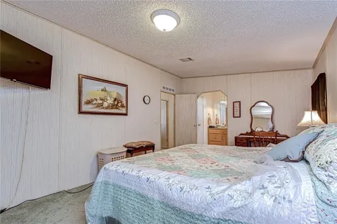 4843 Blanco Drive Zephyrhills FL 33541