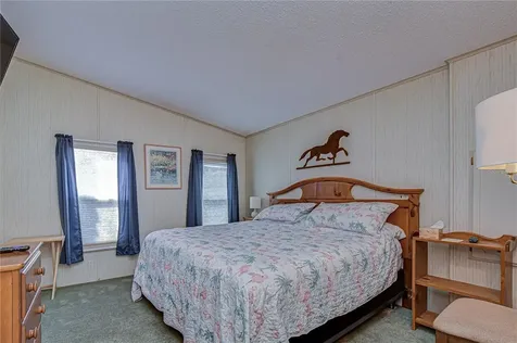4843 Blanco Drive Zephyrhills FL 33541