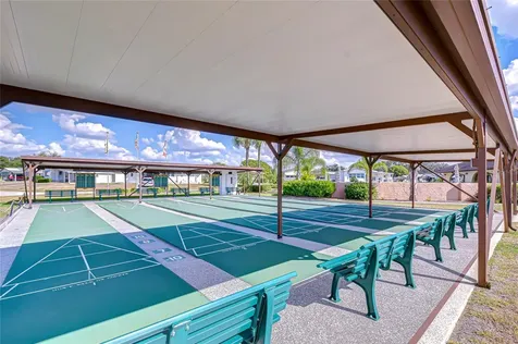 4843 Blanco Drive Zephyrhills FL 33541