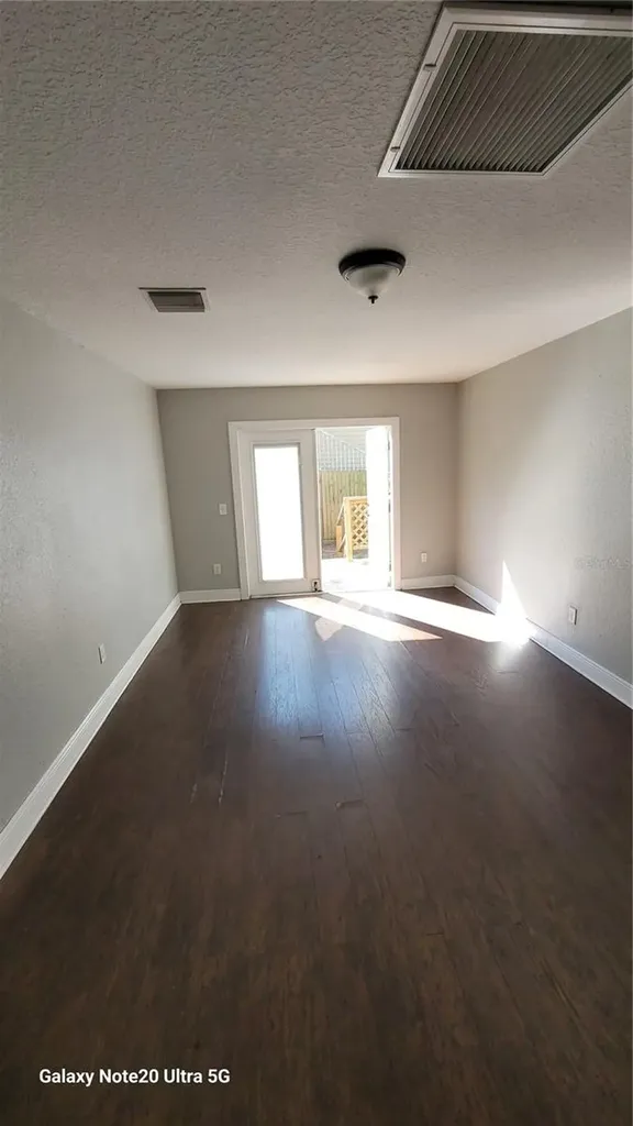 801 E Osborne Avenue Tampa FL 33603