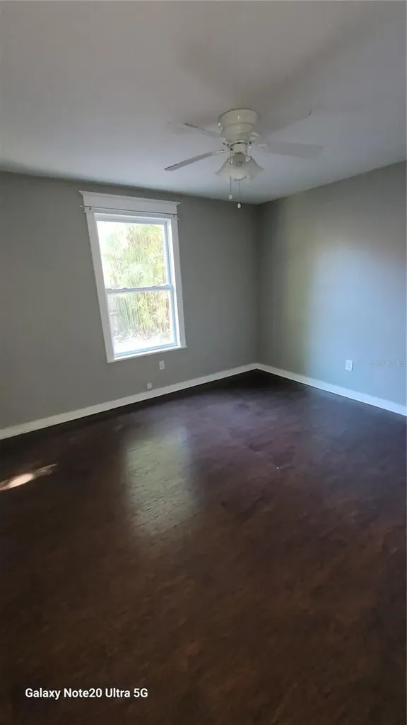 801 E Osborne Avenue Tampa FL 33603