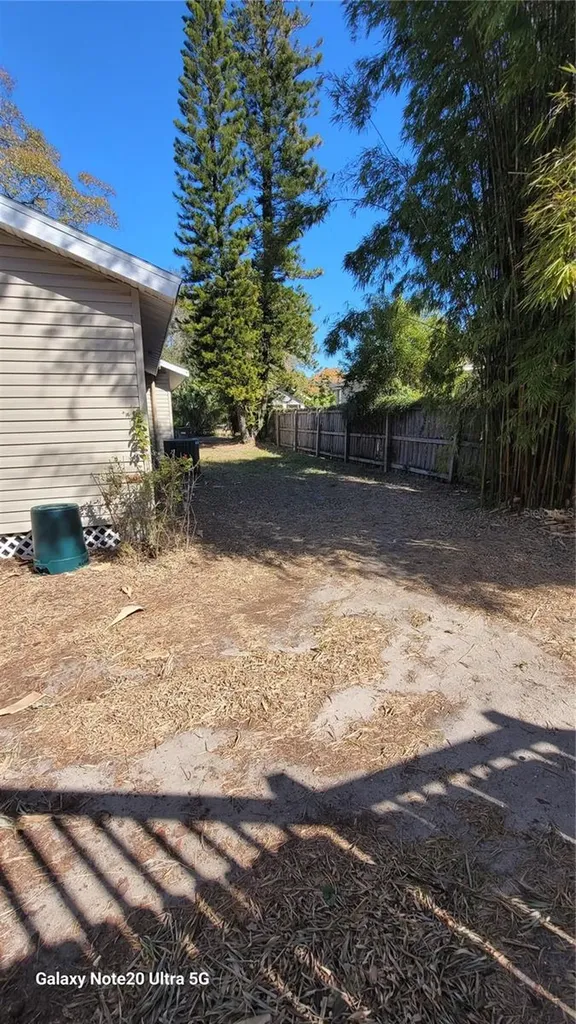 801 E Osborne Avenue Tampa FL 33603