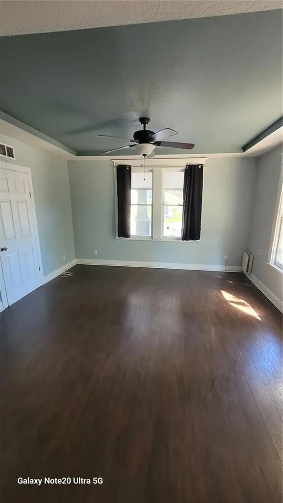 801 E Osborne Avenue Tampa FL 33603