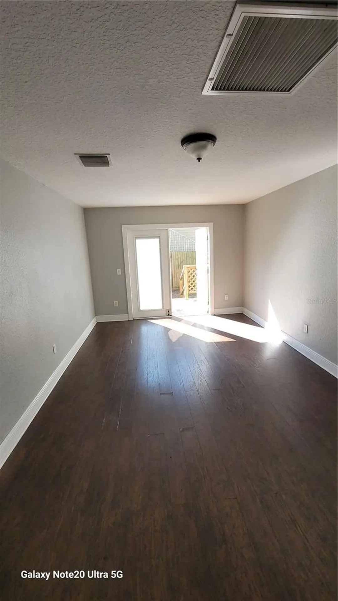 801 E Osborne Avenue Tampa FL 33603