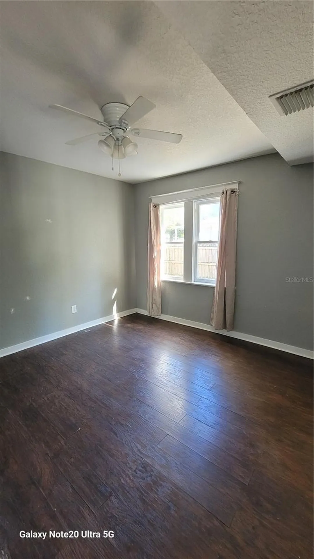 801 E Osborne Avenue Tampa FL 33603
