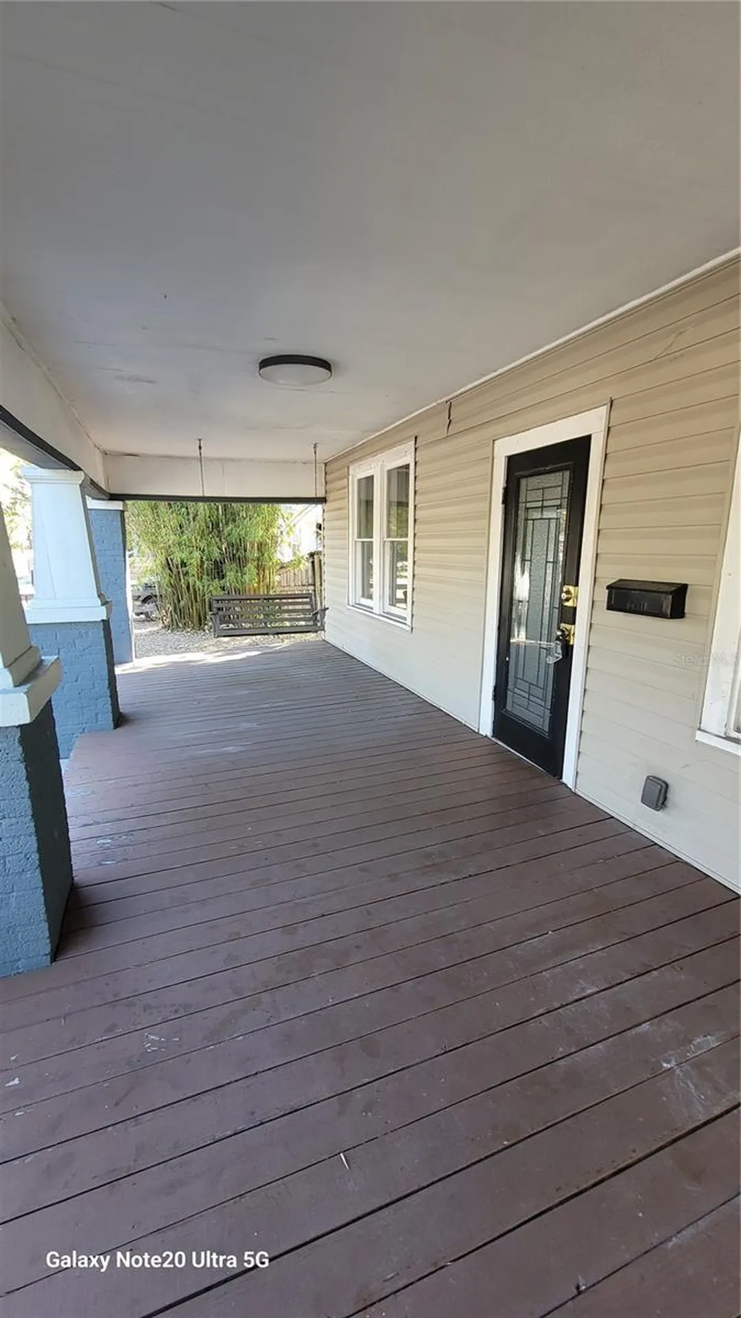 801 E Osborne Avenue Tampa FL 33603