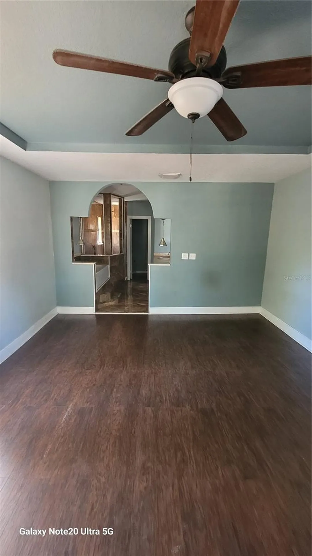 801 E Osborne Avenue Tampa FL 33603