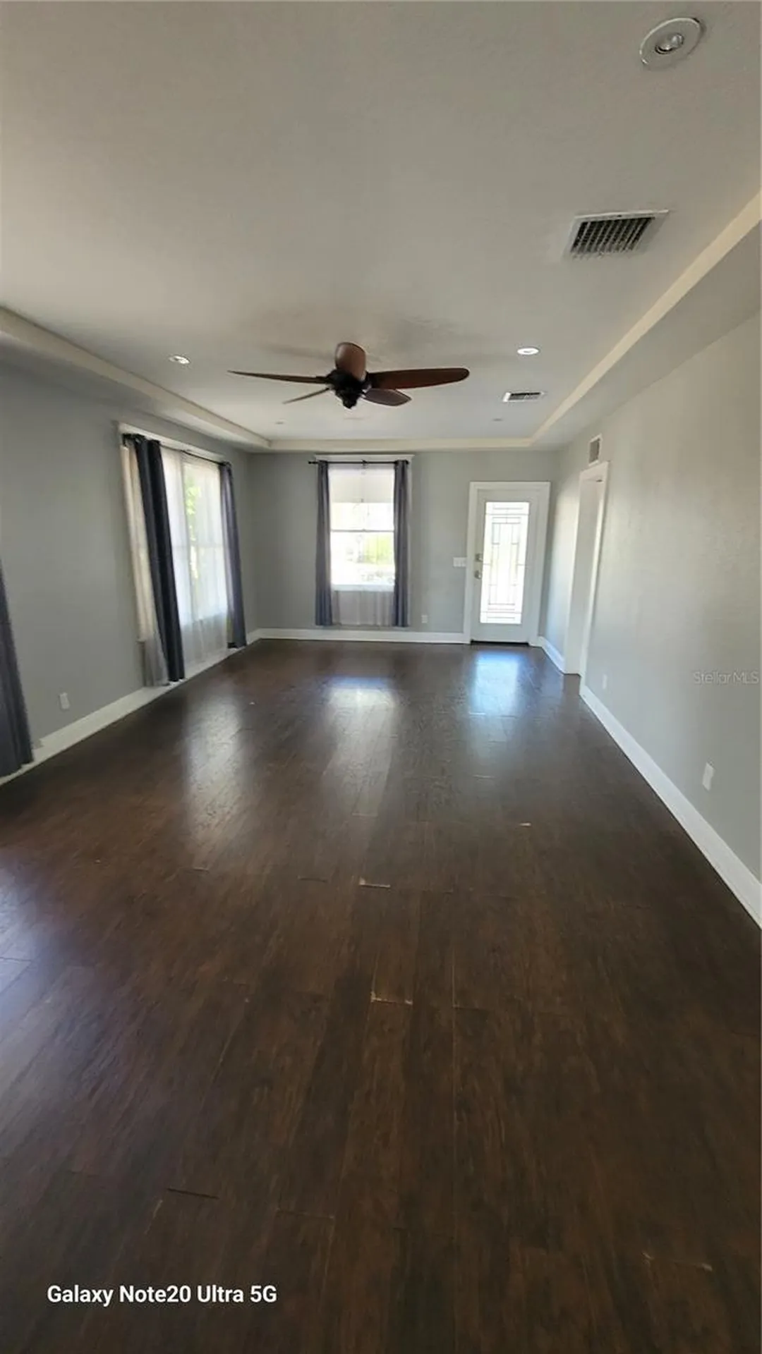 801 E Osborne Avenue Tampa FL 33603