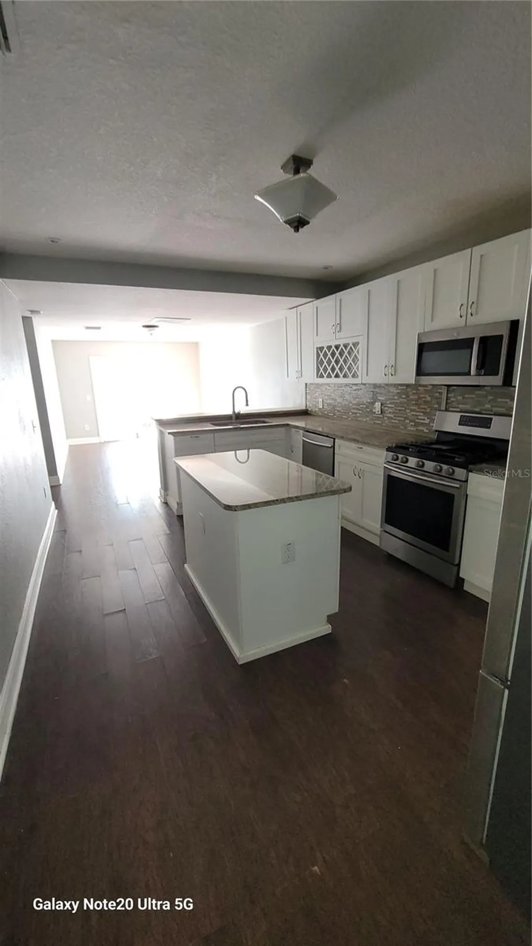 801 E Osborne Avenue Tampa FL 33603