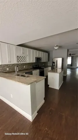 801 E Osborne Avenue Tampa FL 33603