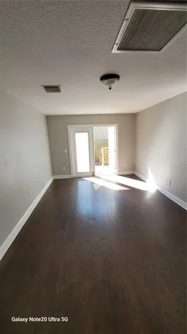 801 E Osborne Avenue Tampa FL 33603