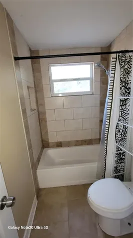 801 E Osborne Avenue Tampa FL 33603