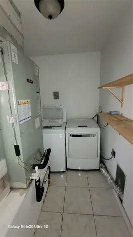 801 E Osborne Avenue Tampa FL 33603