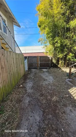 801 E Osborne Avenue Tampa FL 33603