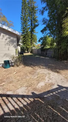 801 E Osborne Avenue Tampa FL 33603