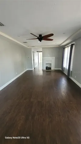 801 E Osborne Avenue Tampa FL 33603