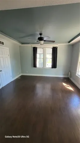 801 E Osborne Avenue Tampa FL 33603
