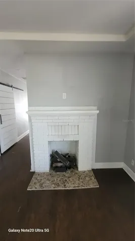 801 E Osborne Avenue Tampa FL 33603