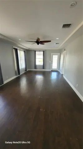 801 E Osborne Avenue Tampa FL 33603
