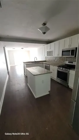 801 E Osborne Avenue Tampa FL 33603