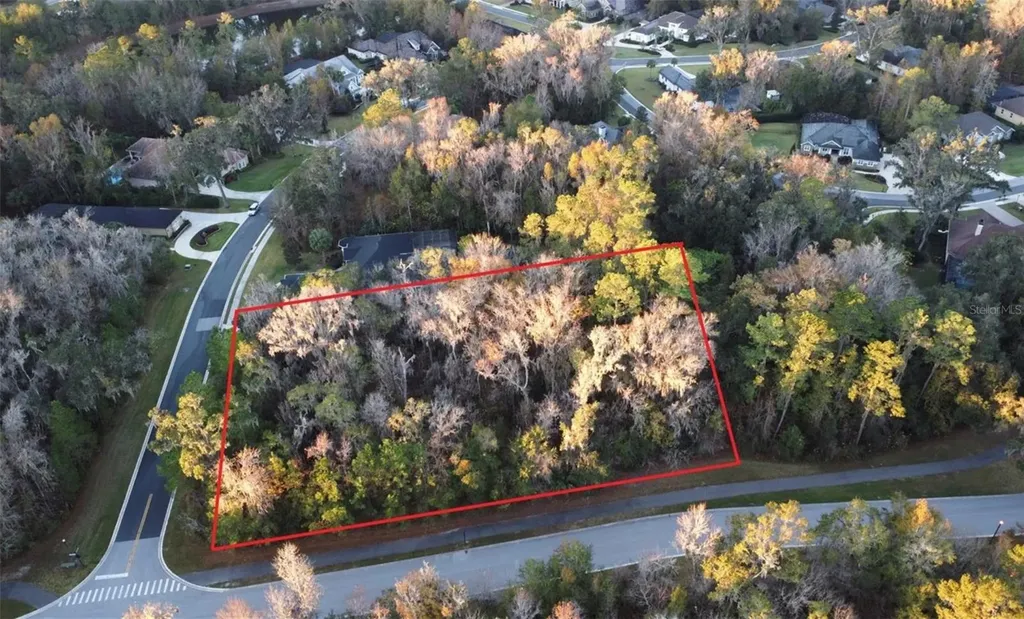 0 SE 46th Street Ocala FL 34480