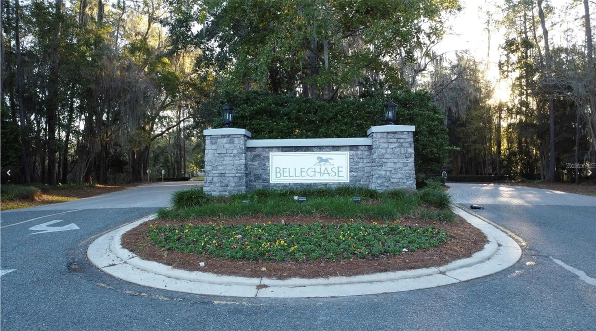 0 SE 46th Street Ocala FL 34480