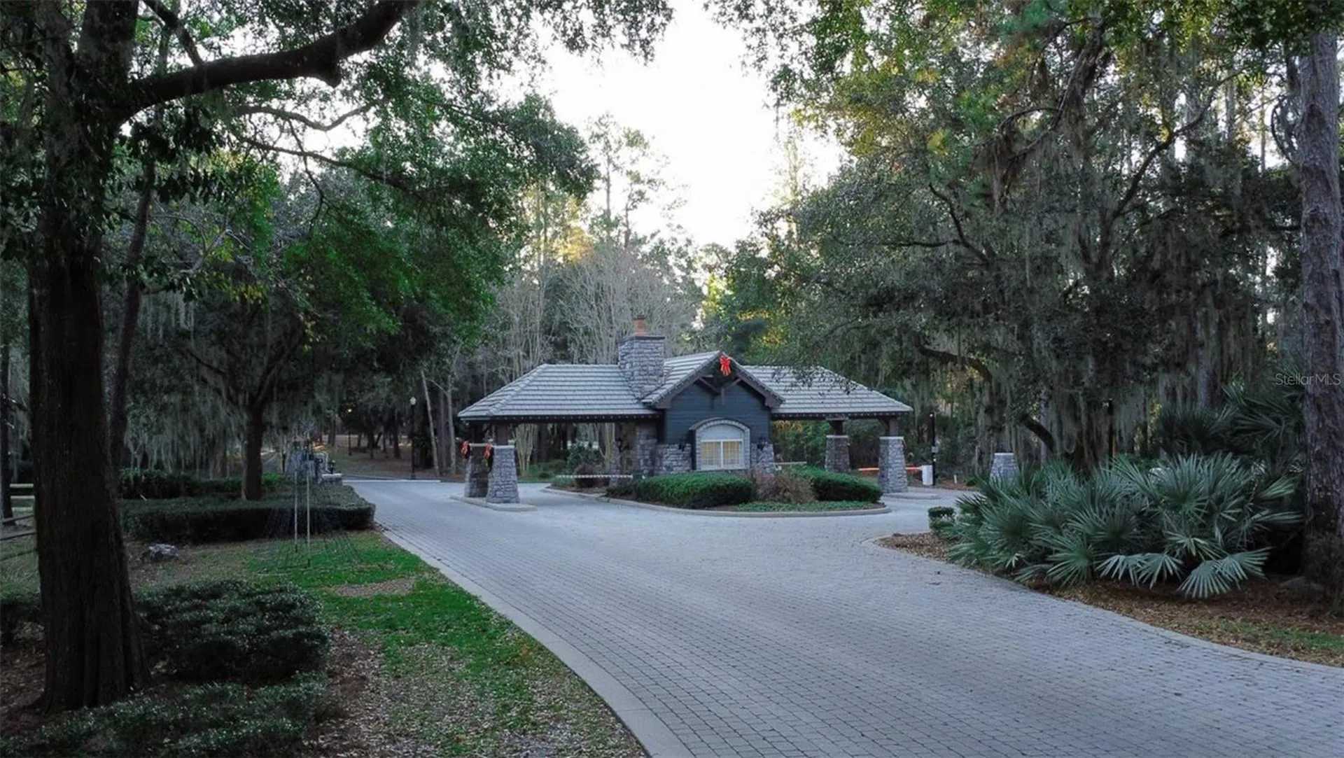 0 SE 46th Street Ocala FL 34480