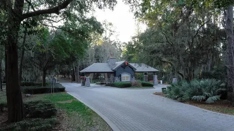 0 SE 46th Street Ocala FL 34480