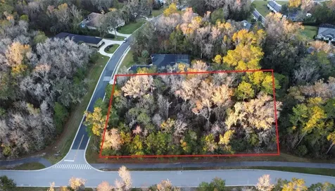 0 SE 46th Street Ocala FL 34480