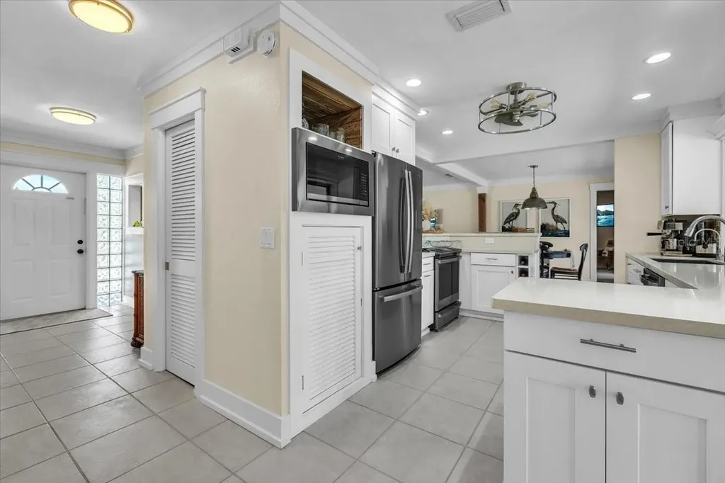 1226 Via Tripoli Punta Gorda FL 33950