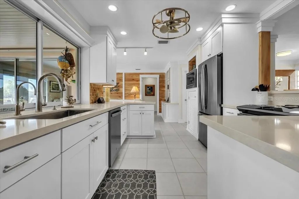 1226 Via Tripoli Punta Gorda FL 33950