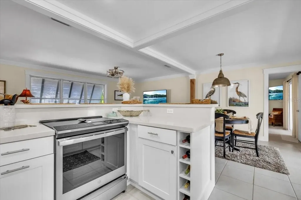 1226 Via Tripoli Punta Gorda FL 33950
