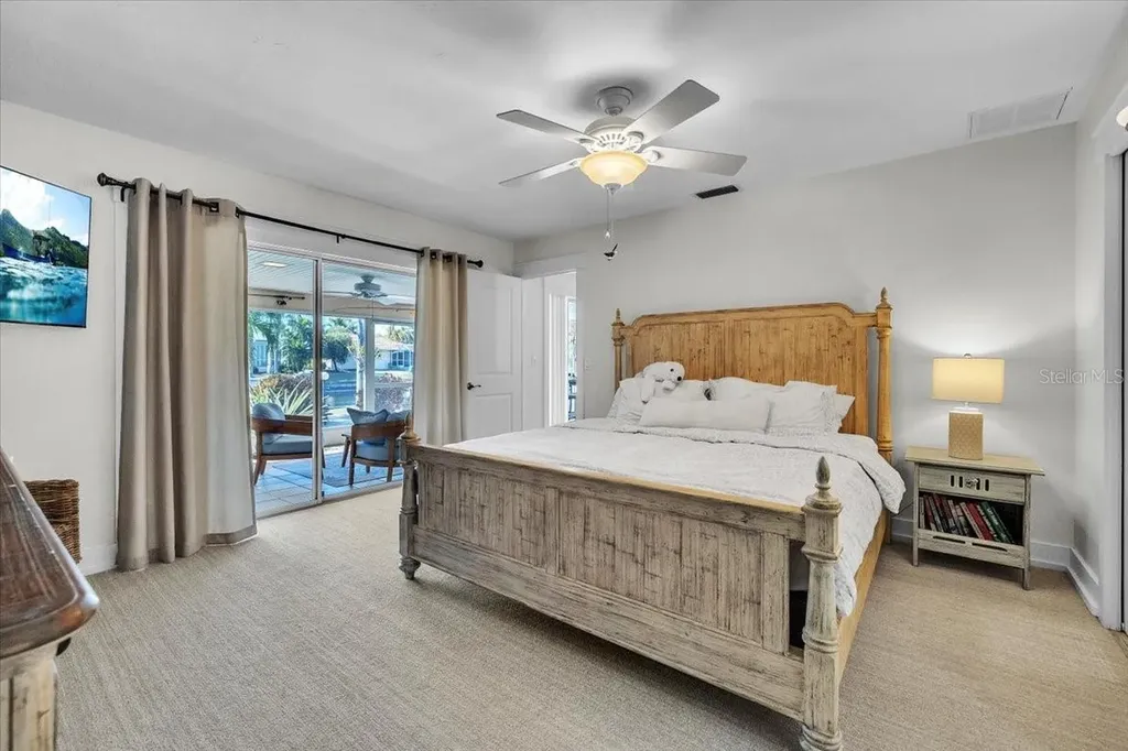 1226 Via Tripoli Punta Gorda FL 33950