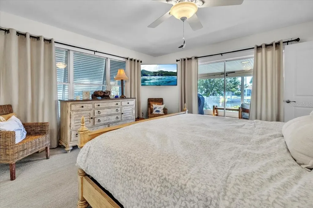 1226 Via Tripoli Punta Gorda FL 33950