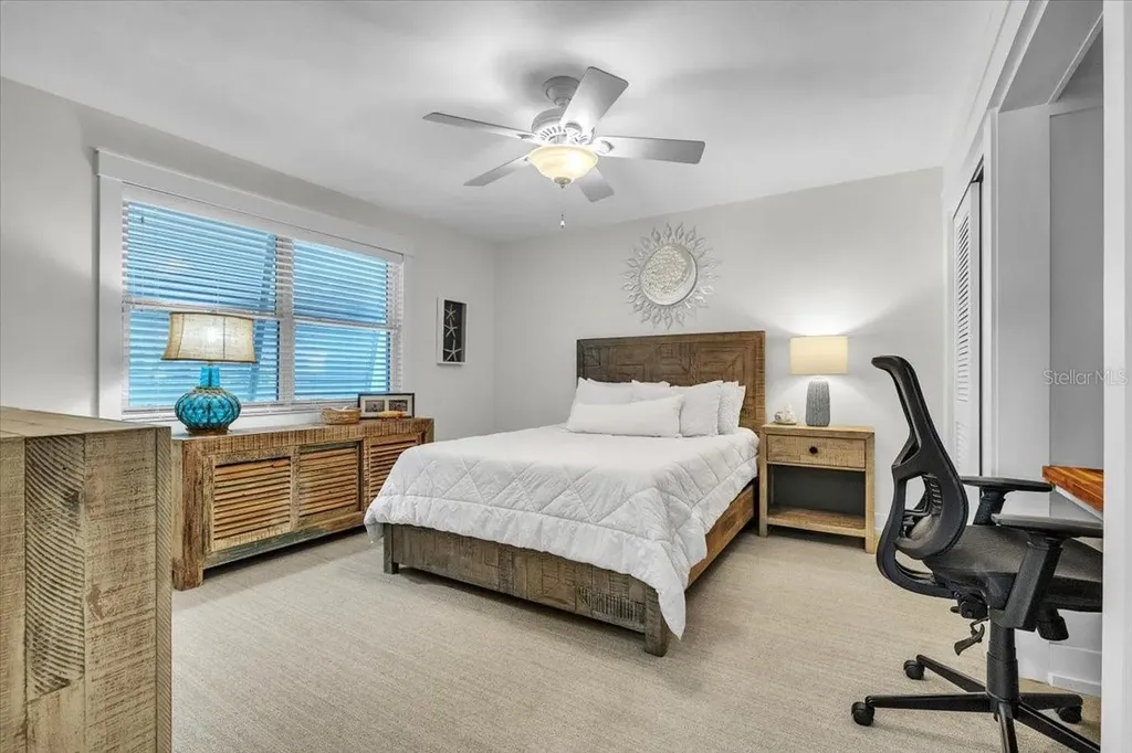 1226 Via Tripoli Punta Gorda FL 33950