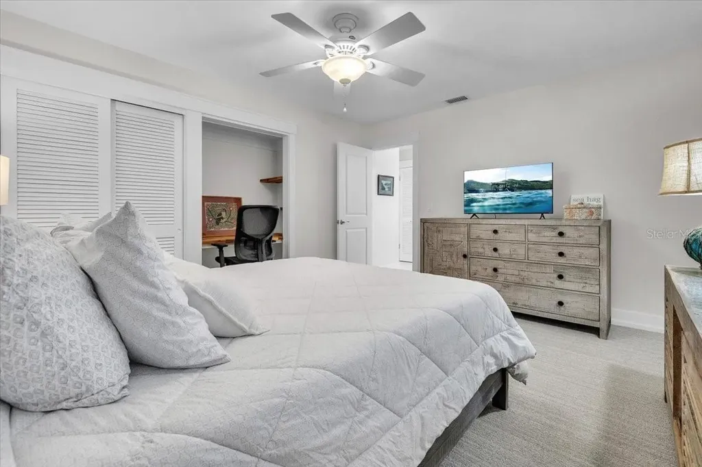 1226 Via Tripoli Punta Gorda FL 33950