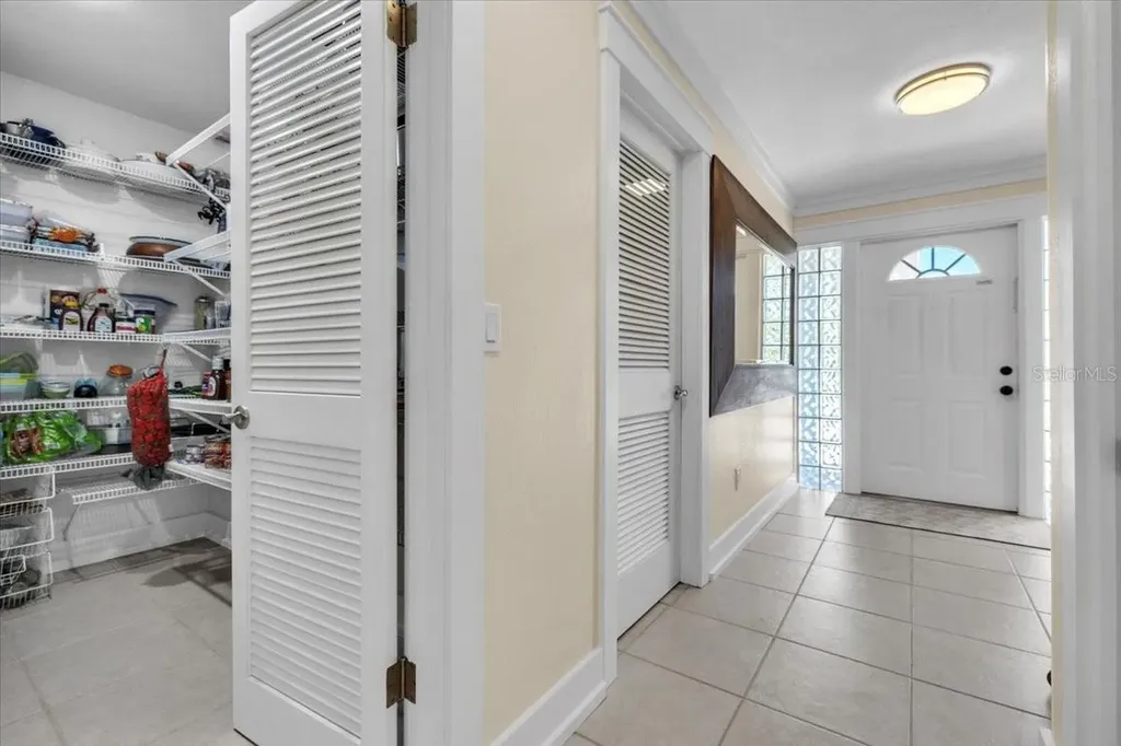 1226 Via Tripoli Punta Gorda FL 33950