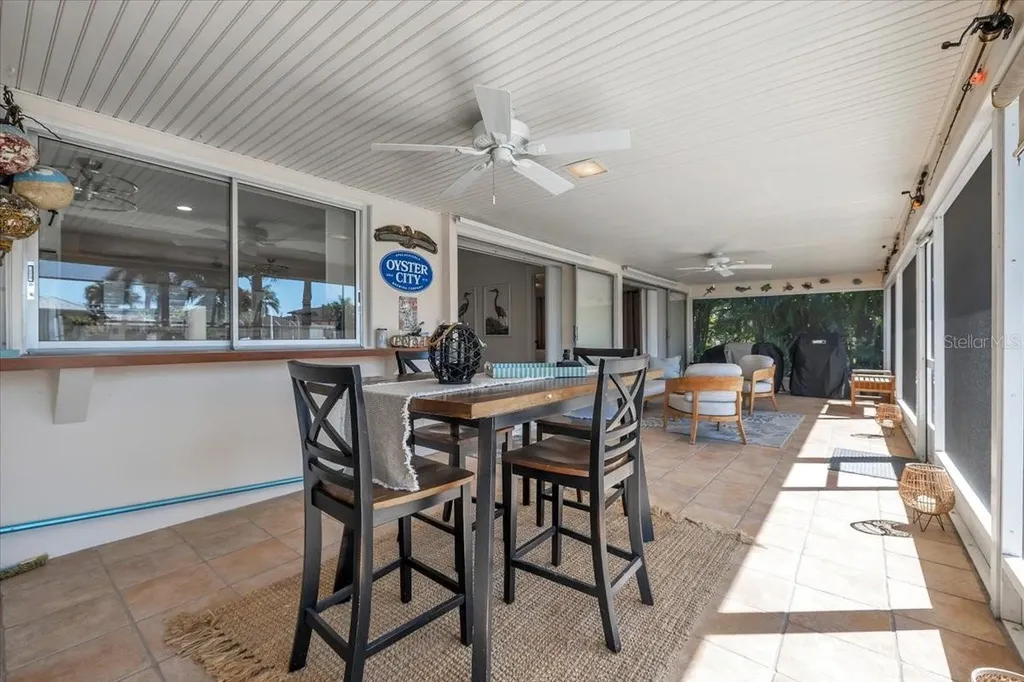 1226 Via Tripoli Punta Gorda FL 33950