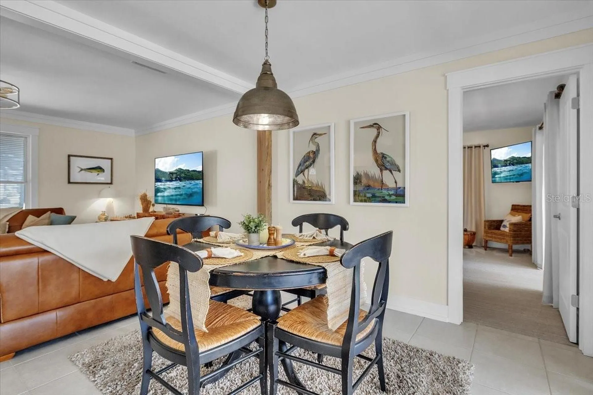 1226 Via Tripoli Punta Gorda FL 33950